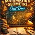 Tyt Ayt matematik ve geometri dersleri veriyorum