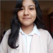 Clases de pintura en acuarela básico para pequeños