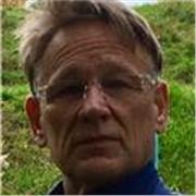 Profesor de Inglés, (TESOL CERTIFIED) ..GRAMMAR, VOCAB, HABLAR, PREP. PARA LOS EXAMINES
