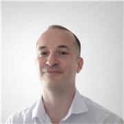 I can help students of all ages stay motivated to become the best version of themselves.