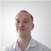 I can help students of all ages stay motivated to become the best version of themselves.