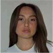 Non sai da dove cominciare con i compiti? Eccomi qui ti aiuterò ad essere efficiente 