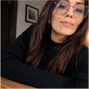 ¡Aprender puede ser mucho más fácil! 📚✨

Soy Claudia Pellico, docente con experiencia en el acompañamiento de estudiantes de nive