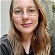 Korepetycje Chemia- zakres podstawowy i rozszerzony