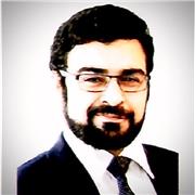 Haseeb