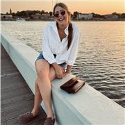 Laureanda in Medicina offre ripetizioni per ragazzi di elementari, medie, superiori