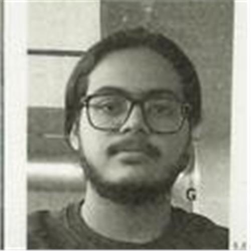 Computer Science Tutor, I Teach Artificial Intelligence, Machine ...