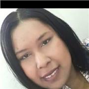 Soy Asistente y me encanta la lengua y el significado basándose en su escritura y buena puntuación en las palabras. He brindado refuerzos por más de 6 años y mi metodología de estudio les ayuda a tener una buena comprensión y lectura para el futuro