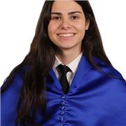 Profesora con años de experiencia en clases particulares imparte fisica, mates o química