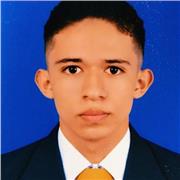 Técnico de recreación y deportes