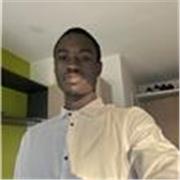 Cours de soutien scolaire, aide aux devoirs du CM1 à la classe de première