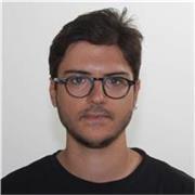 Ingegnere Informatico docente in scuola secondarie di 2 gradooffre lezioni di Informatica e discipline affini