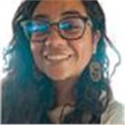 maestros/as de Español, con o sin experiencia, para dar clases en línea a estudiantes de diferentes niveles académicos