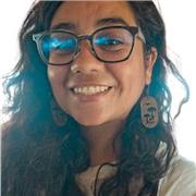 maestros/as de Español, con o sin experiencia, para dar clases en línea a estudiantes de diferentes niveles académicos