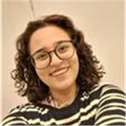 Aulas de Física e Matemática para Ensino Médio e pré-vestibulandos