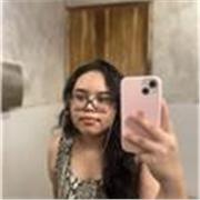 Clases particulares personalizadas de forma online (virtual) y offline