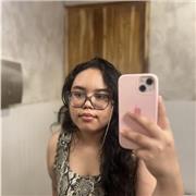 Clases particulares personalizadas de forma online (virtual) y offline