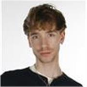 Profesor creativo de arte, diseño, dibujo, inglés y catalán.