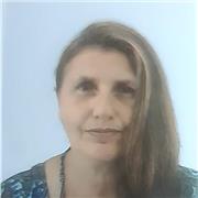 Cours de soutien pour élèves en primaire. Rattrapage de cours. Aide aux devoirs