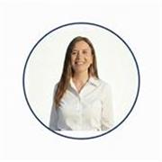 Maestra integradora, alfabetizo niños con diversidad funcional en escuelas. Soy Coach. Y estudié inglés nivel First Certificate