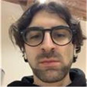 Lezioni superiori-univeristà in matematica (anche analisi, algebra), fisica ed informatica