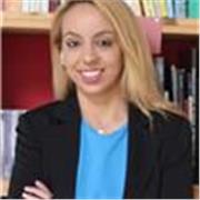 Tutor di Formazione per lezioni di Inglese e d'Italiano