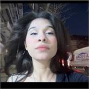 I give private lessons tailored at your level teaching you a language in an interactive manner.