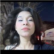 I give private lessons tailored at your level teaching you a language in an interactive manner.