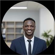 I teach both young and adult student’s Mathematics. I am an Engineering student and I have tutored a lot of people over the years 