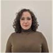 Laureata in Lingue offre aiuto compiti per la lingua inglese e materie umanistiche per bambini di elementari e medie