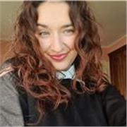 Sono una ragazza laureata in mediazione linguistica e offro lezioni di spagnolo e aiuto compiti di varie materie