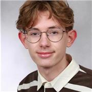 Martin