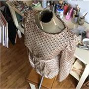 Sblocca il Tuo Potenziale Creativo: Impara i Segreti dell'Arte e della Moda!