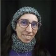Aprender haciendo a través del juego, expresión integral y artística, aprender a aprender