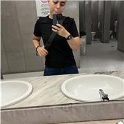 Adapto mis clases según el nivel de cada alumno