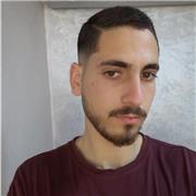 Jaber