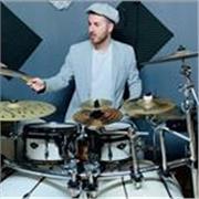 CLASES DE BATERIA ONLINE Y PRESENCIALES EN VALENCIA