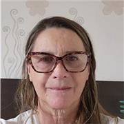 Cristina