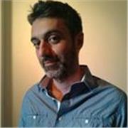 Sceneggiatore scrittore per lezioni online