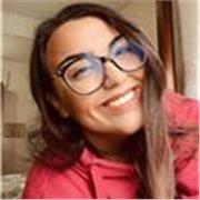 Lezioni di Inglese per Elementari, Scuole Medie, Superiori, Universitari, Bambini dai 3 ai 5 anni, Adulti. Presencial.