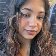 Maths/English tutor with a year of experience offering lessons for primary children in Kettering