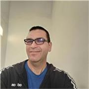 Maestro de español sin experiencia clases online