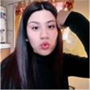 Profesora particular de lengua para todas las edades
