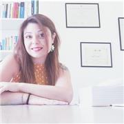 Offro lezioni sulla metodologia di studio, in generale. Inoltre, offro aiuto nello studio delle Scienze umanistiche.