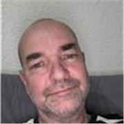 Physik-Tutor, vom Anfangsunterricht bis zum Abitur für alle SuS.