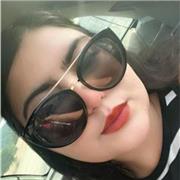 Mayara