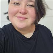 Profesora de lenguaje y comunicación, con experiencia en gamificación y educación personalizada