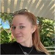Étudiante en psychologie et lectrice, je serais ravi de vous partager ma passion pour la lecture et le français sur Levens. 