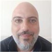 Arabic teacher for children of all ages and backgrounds.