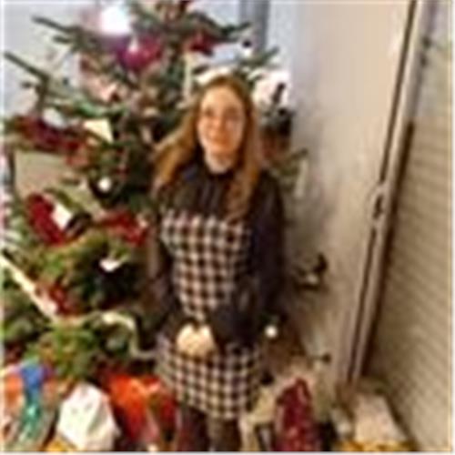 user photo
